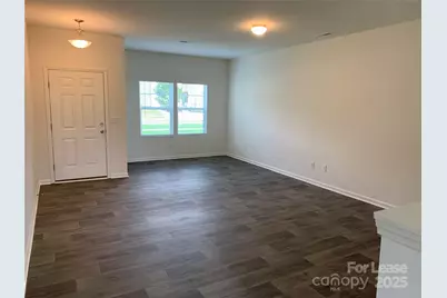 3852 Tersk Drive, Midland, NC 28107 - Photo 3