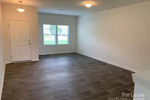 3852 Tersk Dr, Midland, NC 28107 - Photo 3