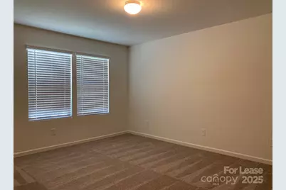 3852 Tersk Drive, Midland, NC 28107 - Photo 7