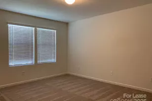 3852 Tersk Dr, Midland, NC 28107 - Photo 7