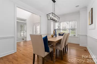 14211 Harvington Drive, Huntersville, NC 28078 - Photo 9