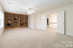 14211 Harvington Dr, Huntersville, NC 28078 - Photo 37