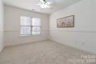 14211 Harvington Dr, Huntersville, NC 28078 - Photo 35