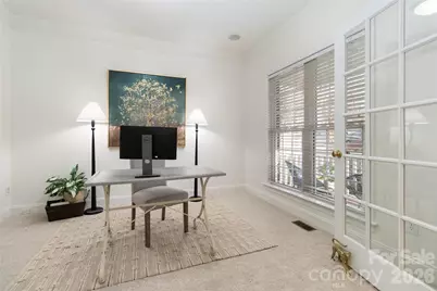 14211 Harvington Drive, Huntersville, NC 28078 - Photo 7