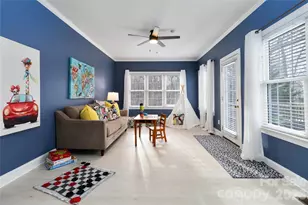 14211 Harvington Dr, Huntersville, NC 28078 - Photo 23