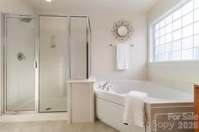 14211 Harvington Drive, Huntersville, NC 28078 - Photo 31