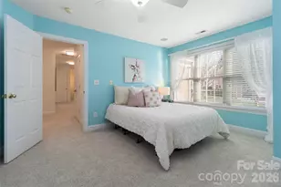 14211 Harvington Dr, Huntersville, NC 28078 - Photo 33