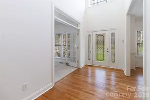 14211 Harvington Dr, Huntersville, NC 28078 - Photo 5