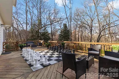 14211 Harvington Drive, Huntersville, NC 28078 - Photo 41