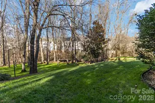 14211 Harvington Dr, Huntersville, NC 28078 - Photo 45