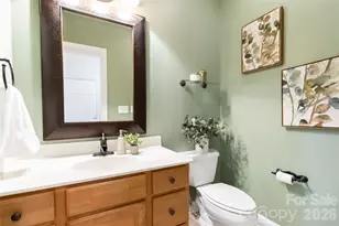 14211 Harvington Dr, Huntersville, NC 28078 - Photo 25