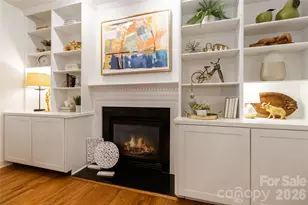 14211 Harvington Dr, Huntersville, NC 28078 - Photo 13