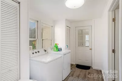 21 Walker Street Extension, Columbus, NC 28722 - Photo 11