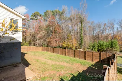 21 Walker Street Extension, Columbus, NC 28722 - Photo 21