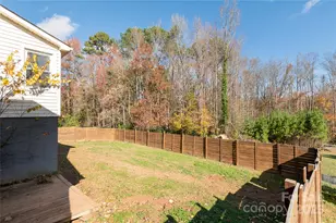 21 Walker Street Ext., Columbus, NC 28722 - Photo 21