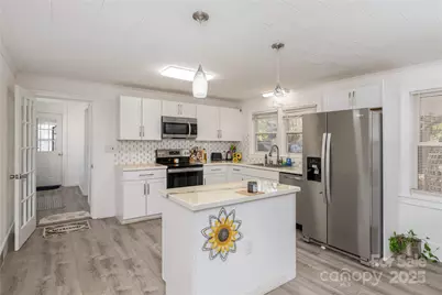 21 Walker Street Extension, Columbus, NC 28722 - Photo 9