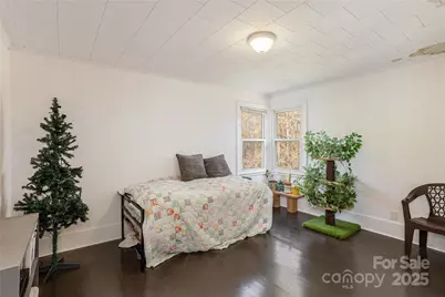 21 Walker Street Extension, Columbus, NC 28722 - Photo 17