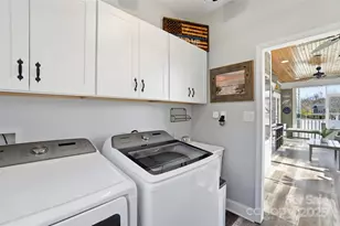 613 Adams Ridge Dr, Fort Mill, SC 29715 - Photo 35