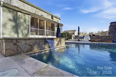 613 Adams Ridge Drive, Fort Mill, SC 29715 - Photo 41