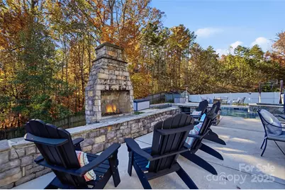 613 Adams Ridge Drive, Fort Mill, SC 29715 - Photo 43