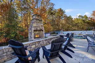 613 Adams Ridge Dr, Fort Mill, SC 29715 - Photo 43