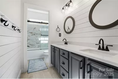 613 Adams Ridge Drive, Fort Mill, SC 29715 - Photo 29