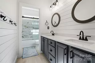 613 Adams Ridge Dr, Fort Mill, SC 29715 - Photo 29