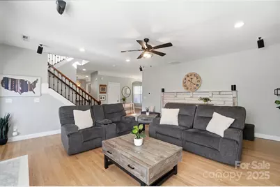 613 Adams Ridge Drive, Fort Mill, SC 29715 - Photo 21