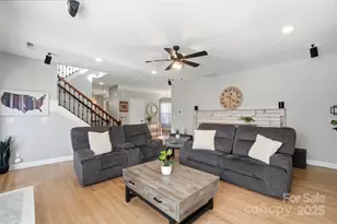 613 Adams Ridge Dr, Fort Mill, SC 29715 - Photo 21