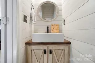 613 Adams Ridge Dr, Fort Mill, SC 29715 - Photo 23