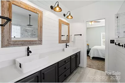 613 Adams Ridge Drive, Fort Mill, SC 29715 - Photo 25