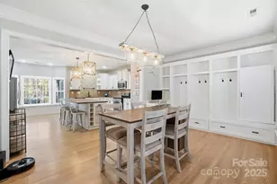 613 Adams Ridge Dr, Fort Mill, SC 29715 - Photo 11