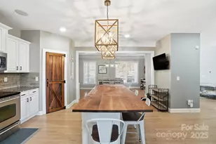 613 Adams Ridge Dr, Fort Mill, SC 29715 - Photo 19