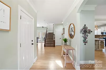 613 Adams Ridge Drive, Fort Mill, SC 29715 - Photo 7