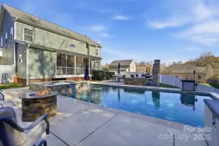 613 Adams Ridge Dr, Fort Mill, SC 29715 - Photo 39