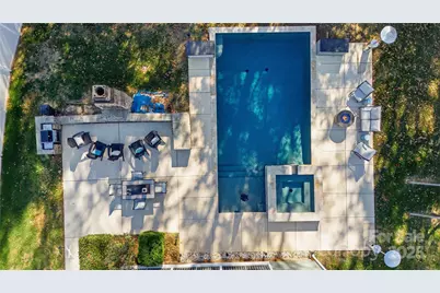 613 Adams Ridge Drive, Fort Mill, SC 29715 - Photo 3