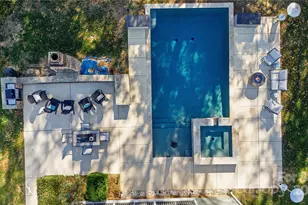 613 Adams Ridge Dr, Fort Mill, SC 29715 - Photo 3