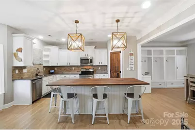 613 Adams Ridge Drive, Fort Mill, SC 29715 - Photo 13