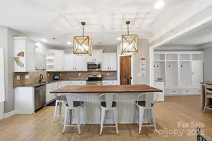 613 Adams Ridge Dr, Fort Mill, SC 29715 - Photo 13