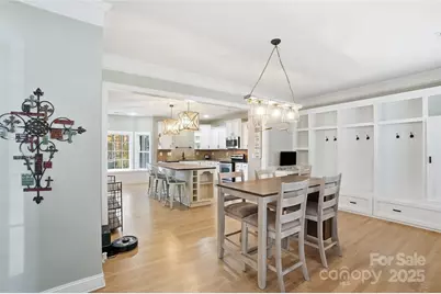 613 Adams Ridge Drive, Fort Mill, SC 29715 - Photo 9