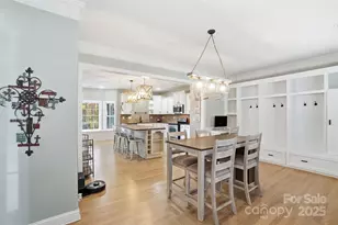 613 Adams Ridge Dr, Fort Mill, SC 29715 - Photo 9