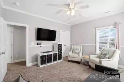 613 Adams Ridge Drive, Fort Mill, SC 29715 - Photo 33