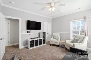 613 Adams Ridge Dr, Fort Mill, SC 29715 - Photo 33