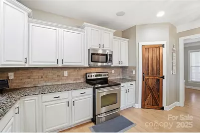 613 Adams Ridge Drive, Fort Mill, SC 29715 - Photo 17