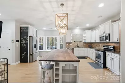 613 Adams Ridge Drive, Fort Mill, SC 29715 - Photo 15