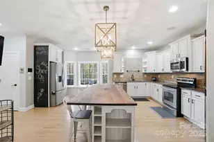 613 Adams Ridge Dr, Fort Mill, SC 29715 - Photo 15