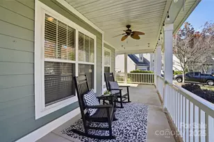 613 Adams Ridge Dr, Fort Mill, SC 29715 - Photo 5