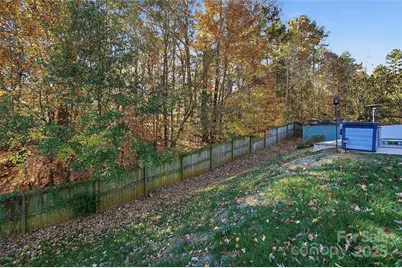 613 Adams Ridge Drive, Fort Mill, SC 29715 - Photo 47