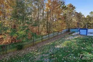 613 Adams Ridge Dr, Fort Mill, SC 29715 - Photo 47