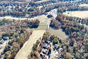 10526 Sycamore Club Dr, Mint Hill, NC 28227 - Photo 41